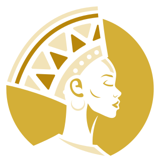 AFROCYPHER